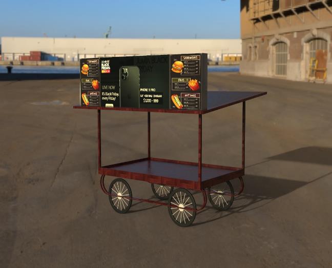 Thelewala